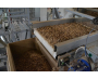 Automatic bagging machine WD-10B