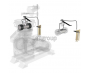 GRAND series automatic roller lubrication system