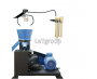 GRAND series automatic roller lubrication system