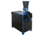 Feed and pellet granulator GKM-150 / 4 kW, 220-380W