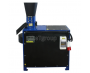 Feed and pellet granulator GKM-150 / 4 kW, 220-380W