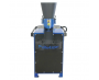 Feed and pellet granulator GKM-150 / 4 kW, 220-380W