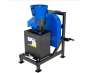 GRAND-200 Pellet Mill/ Feed granulator on PTO