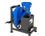 GRAND-200 Pellet Mill/ Feed granulator on PTO
