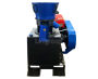 Pellet machine / granulator GRAND 300-Diesel