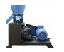Pellet machine / Feed granulator GRAND-300 / 22 kW, 380W