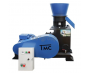 Pellet machine / Feed granulator GRAND-300 / 22 kW, 380W