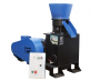 Pellet machine / Feed granulator GRAND-300 / 22 kW, 380W