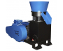 Pellet machine / Granulator GRAND-400 / 37 kW, 380W