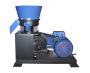 Pellet machine / Granulator GRAND-400 / 37 kW, 380W