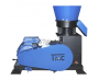 Pellet machine / Granulator GRAND-400 / 37 kW, 380W