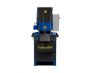 Kormotex-260 / 18.5 kW feed granulator