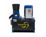 Kormotex-260 / 18.5 kW feed granulator