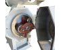 Granulator OGM 1.5 / 75 kW 