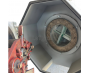 Granulator OGM 1.5 / 75 kW 