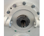 Granulator OGM 1.5 / 75 kW 