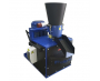 Feed granulator OGP-150 / 4 kW, 220-380W