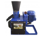 Feed granulator OGP-150 / 4 kW, 220-380W