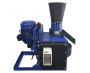 Feed granulator OGP-200 / 5.5-7.5 kW, 380W
