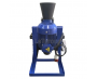 Feed granulator OGP-200 / 5.5-7.5 kW, 380W