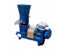 Peleciarka / Granulator do pelletu Ultra-200 / 11 kW
