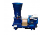 Peleciarka / Granulator do pelletu Ultra-200 / 11 kW