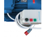 Peleciarka / Granulator do pelletu Ultra-200 / 11 kW