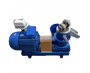 Peleciarka / Granulator do pelletu Ultra-200 / 11 kW