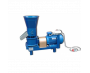 Peleciarka / Granulator do pelletu Ultra-200 / 11 kW