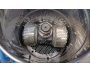 Granulator Ultra-280 / 22 kW pellet mill 