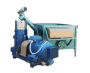 Pellet machine / Pellet granulator Ultra-400 / 37 kW
