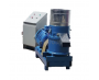 Pellet machine / Pellet granulator Ultra-400 / 37 kW