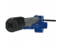 Punktowy osuszacz ziarna/zbóż OZ-2 (220V/380V)