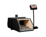Suszarnia aerodynamiczna do trocin SA-400 +