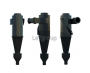 Suszarnia aerodynamiczna do trocin SA-800