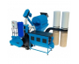 Linia do produkcji peletu / granulacji MLG-1000 COMBI + 25kW
