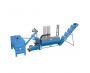 Linia do granulacji / MLG-1000 MAX 40 kW