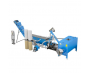 Linia do granulacji / MLG-1000 MAX 40 kW
