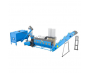 Linia do granulacji / MLG-1000 MAX 40 kW