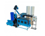 Linia do produkcji peletu / granulacji MLG-1000 COMBI 25 kW