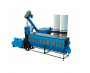 Linia do produkcji peletu / granulacji MLG-1500 COMBI 40 kW