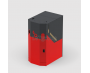 Zasobnik na pellet PN-450