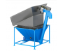Przenośnik ślimakowy / kalibrator KSM-600