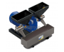 Prasa olejowa PO-50 DUO (220/380V)