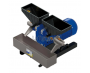 Prasa olejowa PO-50 DUO (220/380V)