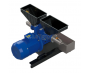Prasa olejowa PO-50 DUO (220/380V)