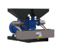 Prasa olejowa PO-50 DUO (220/380V)
