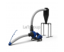 Pneumatic conveyor PT-360