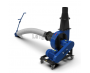 Pneumatic conveyor PT-360