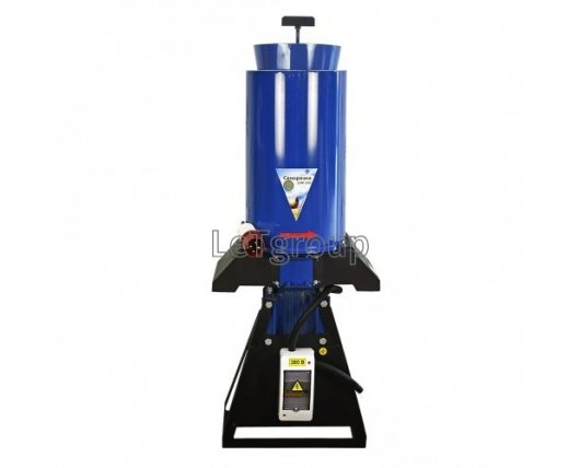 Uniwersalny Rozdrabniacz DR-250